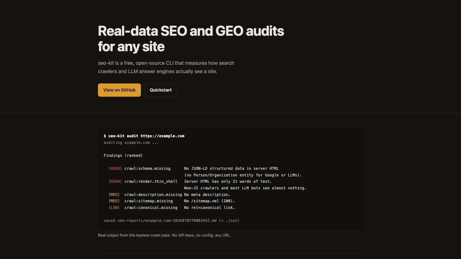 seo-kit